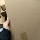 Ferrochef 1 Sets Inflatable Cooler with Tray Chilled Serving Tray for Parties Ice Serving Buffet Bar Party Platter for Fruit Veggies Seafood Shrimp Cocktail Buffet Picnic