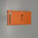 TAURI 3 in 1 Magnetic for iPhone 11 Case Light Green, with 2X HD Screen Protector, 12 FT Drop Protection, Compatible with Magsafe Case for iPhone 11 Phone Case 6.1 inch