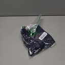 JESUIT T-Shirt (Navy Blue, S)