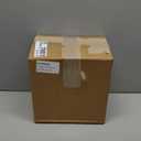 Lounsweer 4 Pieces Hidden Message Coffee Mugs 15 oz Funny Ceramic Mugs Sarcastic White Elephant Gifts for Family Coworkers Friends Office Funny Prank Gag Gifts for Birthday(White)