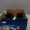 Skechers Women's Max Cushioning Endeavour Hallandale Hands Free Slip-in Shoes, Size 7 