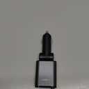 LISEN Retractable Car Charger USB C [Upgraded Smart Charging Cable] Cigarette Lighter Adapter Car Charger USB C Fast Charge, Car Accessories for iPhone 17 Pro Max 17e 16, Samsung Galaxy S26 S25, Pixel (Grey)