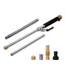 ydro Jet High Pressure Washer Toolsydro Jet High Pressure Washer Toolsh Pressure Washer Tools