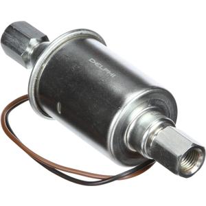 Delphi FD0037 Universal Fuel Pump