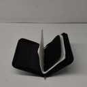 The CoverBag with Loop Fastener for Patches Cover bag