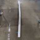 Sunbelt Primed Cotton Canvas Roll 6 Yds X 63"