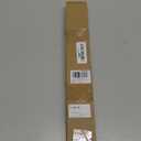 SPEEDWOX 16-Inch 45 Degree Extra Long Needle Nose Pliers