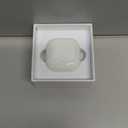 Smart Ring with Sleep Monitoring, Step Counting, Heart Rate, Blood Oxygen, Blood Pressure for iPhone and Android, No Subscription Fee, IP68 Waterproof Health Tracker (Rose Gold, 10)