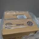 Air Wick Plug in Scented Oil Refill, 10ct, Lavender & Chamomile, Air Freshener, Essential Oils, Eco Friendly