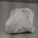 50 Pcs Mini Rolling Pin, 5.5 Inches Wooden Rolling Pins, Mini Rolling Pins Bulk, Mini Wood Rolling Pin for Home Kitchen Fondant Pastry Pizza Baking and Crafting