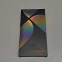 TORRAS Magnetic Slim-Fit for iPhone 17 PRO MAX Case, Ultra-Thin 17 ProMax Phone Case Compatible with MagSafe, Light Anti-Scratch Matte Hard PC Bayer 6.9 inch OriginFit, Deep Blue