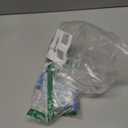 OralB Sensitive Gum Care Electric Toothbrush Replacement Brush Heads, 8 Count