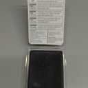 Oneball F-One Summer Slush Shred Wax for Warm Conditions (180g, Black)