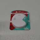 First Alert BRK PRC700 Battery-Operated Smoke and Carbon Monoxide Alarm