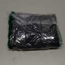 MTV Classic Fit Cotton T-Shirt XL