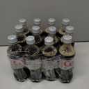 2 x Diet Coke Diet Soda, 16.9 fl oz Bottles, 6 Pack - Cola Soft Drinks