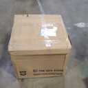 COMFEE Countertop Dishwasher, Energy Star Portable Dishwasher, 6 Place Settings & 8 Washing Programs, Speed, Baby-Care, ECO& Glass, Dishwasher for Dorm, R & Apartment, Black