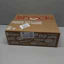 Rold Gold Pretzels, Sticks, 1 Ounce (Pack of 40) (EXP 12/16/25)