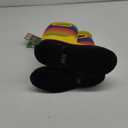 Puddle-a-saurus Dinosaur MudBoot (2 Little Kid)
