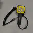 Handheld Controller Compatible with Meyer Diamond Snow Plow Blade E-47 E-60 E-57 56462, Replace OE Buyers 1306901