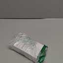 XIIXMASK Video Capture Card, Audio Video Capture Card, USB 3.0 Capture Card 4K HDMI Loop-Out, 1080P 60FPS/2K 30FPS Video Game Capture for Streaming Works for PS5/Switch/Camera/PC/OBS(Black)