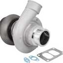 FP-Diesel FP-T1081 Turbocharger Fits Select Holset Applications