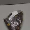 Dark Brown Balloons, 12inch Coffee Brown Latex Party Balloons, Helium Quality for Birthday Baby Shower Gender Reveal Graduation Party Decorations(With 2 Ribbons)