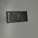 TOCOL for Phone 17 Pro Case, Full Camera Protection, Built-in Magnetic Ring, Compatible with Magsafe Charger, Drop Protection, Translucent Matte Phone Case for Phone 17 Pro 6.3 inch (Red)