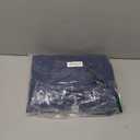 THE NORTH FACE Men's Canyonlands Hybrid Jacket, Shady Blue (Medium)