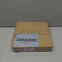 Heavy Duty Anti Sag Gate Kit - 90 Degree Bracket with Hinges for Wooden Fences - No Sag Corner Brace for Doors & Driveway (2 Sets)