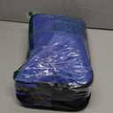 97pcs Dent Puller Kit, Paintless Dent Removal Kit for Dent Removal, Car Dent Puller with Golden Lifter, Bridge Puller, Slide Hammer T-Bar, Dent Remover Tool for Car Refrigerator Door Ding Repair