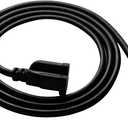 02483100 Snow Blower Electric Starter Cord(13 ft),Replacement for Ariens and MTD Electric Start Cord,Compatible with MTD Murray Tecumseh 629-0071 929-0071b SS322 SS522 SS522C Starter Part
