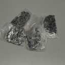 O-CONN 4 Pack 12 Inch Chainsaw Chain 3/8" LP Pitch .043'' Gauge 45 Drive Links Fits Dewalt DCCS620, Kobalt 1224, Ryobi RY40500, Makita, Craftsman, WORX, Black & Decker and more