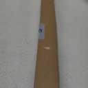 EASTON Hype FIRE -8 USA Youth Baseball BAT | 31 in | -8, Orange, 
2 5/8' Barrel |
