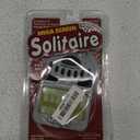 Mega Screen Solitaire