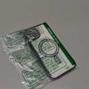 Magnetic Glitter Diamond for iPhone 14 Plus Case[Compatible with MagSafe] Sparkle Rhinestone Camera Lens Protector Plated,Crtstal Clear Slim Military Drop Shockproof Cover for Women,Purple