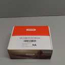 Unitek HDMI KVM Switch 2 Monitors 2 Computers 4K@60Hz USB 3.0 KVM Switches Share Dual HDMI Monitors 3 USB Ports for Keyboard Mouse Hard Drives Mic Headset Ports 2 Cable DC 5V Adapter Controller