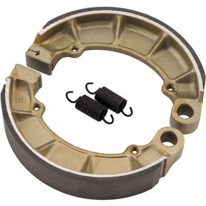 EBC Standard Brake Shoes 343
