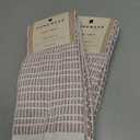 2 x Hand Towels 4pc