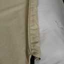 Dream On Me Lilly Bassinet & Bedside Sleeper in Beige
 (Crib)