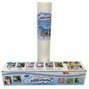 Warm Company Steam A Seam 2 Lite Fusible Web 24" Wide 3 Yard Roll Packed in Kraft Tube
