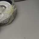 105-3036 Wheel Gear Assembly Replaces for Toro 105-3036 105-3024 105-3025 for Toro 22" Lawn Mower Rear Wheel 8 Inch, 2 Pack, 20017 20041 20066 20068 20073 Recycler Self-Propelled Push Mower