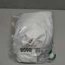 GOLDSTITCH Men Hooded Robe Cloak Knight Fancy Cool Cosplay Costume (XX-Large)