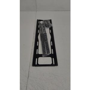 Equa Wall Mount 32"-85"