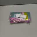 Set of 2 Awesome Party Boom Box 27" Foil Balloons by Anagram