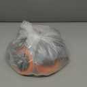 4 Inch Stem Caster Wheels Heavy Duty with Dual Locking 2000Lbs, Threaded Stem Casters 1/2" -13 x 1, Swivel Industrial Casters Set of 4, Wheels for Cart and Furniture