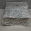 12x12 Inch Peel and Stick Carpet Tiles with Soft Pad, Self-Adhesive Removable Floor Squares for Bedroom, Office, Rental, Easy DIY Installation (30, Camel)