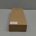 GLACIER FRESH Water Filter Replacement for Sub-Zero 4204490, 4290510, 9030868 Refrigerator Water Filter, 2 Pack