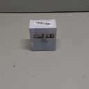 Nestink 910XL Ink Cartridges Combo Pack Replacement for HP Ink 910 XL Compatible with OfficeJet Pro 8020 8025 8028 8035 8030 8010 8015 8018 8022 Printer (1 Black,1 Cyan,1 Magenta,1 Yellow)