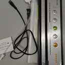 MEGAWISE 2025 Powerful Vacuum Sealer Machine | Compact Design | OneTouch Automatic | Seal in 1020 Seconds | Dry, Moist, Wet, and Cold Modes | With 10 Vacuum Bags & Builtin Cutter (Grey)